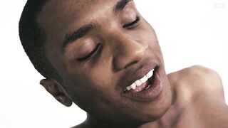 Jacob Waterhouse & Tony X