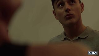 Paranormal - Part Three