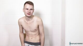 Dads Fucking Lads: Pushing Back!