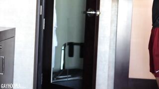 Ajay Laws Extra Video