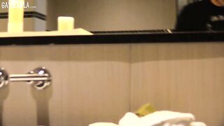 Ajay Laws Extra Video