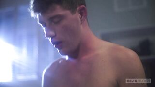 Hot Mess (Josh Brady, Cameron Parks)