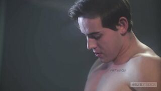 Hot Mess (Josh Brady, Cameron Parks)