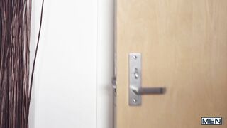 Pranksters - Part 3