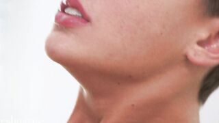 Nino Valens & Justin Saradon 2017