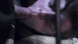 BATTLE BUDDIES - Part 2