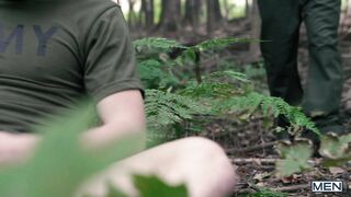 BATTLE BUDDIES - Part 4