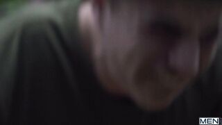 BATTLE BUDDIES - Part 1